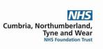 NHS Cumbria, Northumberland, Tyne and Wear