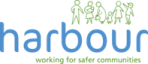 Harbour logo