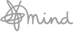 Mind logo